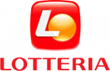 Lotteria_logo